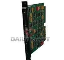 Used GE FANUC IC600BF830L | eBay