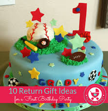 1st Birthday Return Gifts For Kids 10 Novel Return Gift Ideas For A First Birthday Party Birthday Party Return Gifts Birthday Return Gifts First Birthday Parties