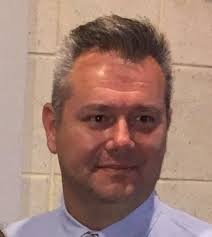 Val Pod for New Haven School Board