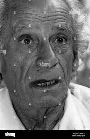 Fuller hi-res stock photography and images