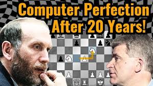 Chess stream #4 |Give Me Any Chess Challenge| Improving my rating