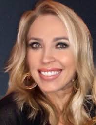 Obituary information for Pamela Peterson