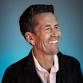 An Evening with Jess Walter and the Spokane Symphony