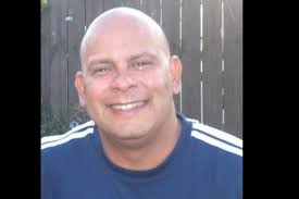 Fundraiser for Melissa Naylor by Alex Moya : Please donate to Ralph Choco  Velazquez's Medical Fund