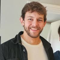 1900+ "Burgan" profiles