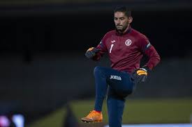 Cruz azul y mazatlán se ven las caras, este lunes por la noche, en partido de la jornada inaugural del apertura. Gtfyosjjm2psym