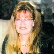 Amico Family Obituaries