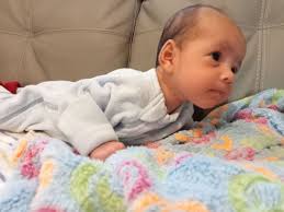 Is 202 pounds normal 6 weeks postpartum?