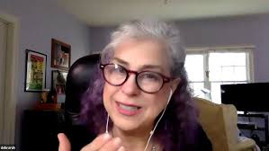 AXSChat with AXSChat Podcast with David Bara founder WeCanAcces