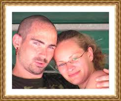 Nicolas ALBA, 42 ans (MENTHONNEX-SOUS-CLERMONT, PARIS)