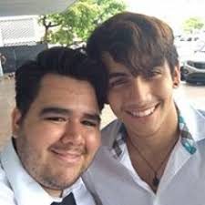 Listen to METRA DE AMOR