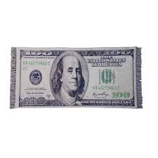 The dollar is the currency used in samoa (american), virgin islands (us), british indian ocean territory, virgin islands (uk), turks & caicos is, ecuador, el salvador, guam, northern mariana islands, marshall islands, micronesia, us minor outlying islands, palau, puerto rico and. Covor Antiderapant Tip Traversa 80 X 160 Cm Panda 100 Dolari Emag Ro