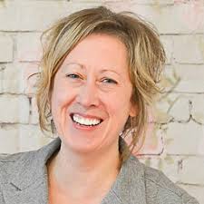 Cody & James CPAs helps local businesses with a launch into controllership 