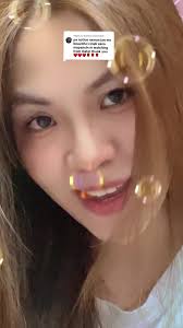 ‏Replying to @Irene hi cclab😍#fypシ゚viralシ