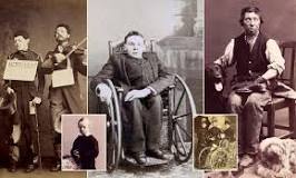 Image result
