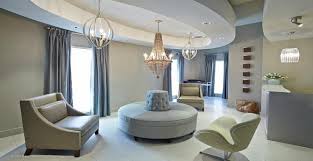 Dental Care In A Spa Like Environment Dr Jocelyn Spaulding Decatur Ga Clinic Interior Design Interior Interior Design