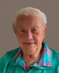 Diane Gunderson Obituary December 22, 2024