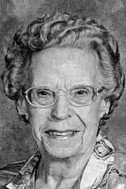 Ella Ackerman Obituary (2018)