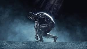 Terminator 6 Wallpapers Wallpaper Cave Support us by sharing the content, upvoting wallpapers on the page or sending your own background pictures. terminator 6 wallpapers wallpaper cave