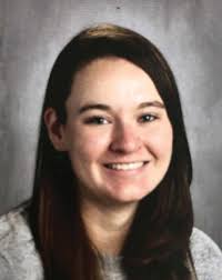 Westside teens win Elmira College's Key Award