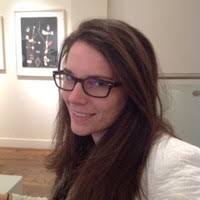 40+ "Dewberry" profiles