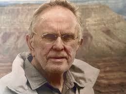 Dr. Robert Eugene Bowen, DDS