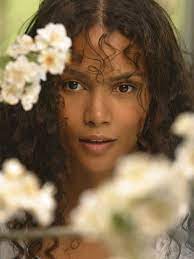 Lorraine toussaint as pearl stone. Their Eyes Were Watching God 2005 Blacklistedculture Com