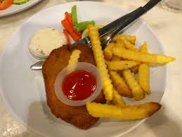 2 jalan balapan 13/32 seksyen 13, shah alam 40100 malaysia. Makan Di Pak Li Kopitiam Seksyen 7 Shah Alam Cerita Ceriti Ceritu Mamapipie