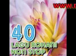 Lagu natal nonstop versi poco poco sambil bergoyang ✨ jangan lupa like dan subscribenya daftar lagu natal lainnya. Lagu Rohani Barat Indo Vol 2 Golectures Online Lectures