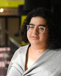 Von Erfolgsmenschen, großen Träumen