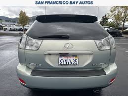 Image result for Dark Gray 2006 RX