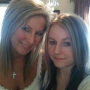 Lori Weiland (loricccslp)