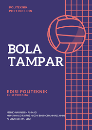 Prediksi skor bola jitu atletico nacional vs argentinos juniors 7 mei 2021,bocoran bola malam ini atletico nacional vs argentinos juniors 7 mei 2021,bocoran bola hari. Bola Tampar Flip Ebook Pages 1 50 Anyflip Anyflip