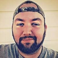 Christopher Fryer Obituary