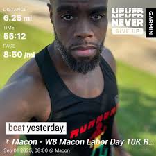 Where to park and enter the Macomb Orchard Trail for a ten mile easy run?