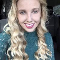 Allison Schulze Email & Phone Number