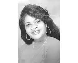 Pamela Person Obituary (1962