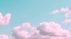 Check spelling or type a new query. Motions Clouds Puffy Fluffy Beautiful Stock Footage Video 100 Royalty Free 1051122679 Shutterstock