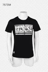 Berikut 6 macam pakaian sablonan terbaik yang cukup laku di pasaran. Kaos Lengan Leher Kru Top Desain Kaos Tshirt Putih Elang Botak Png Pngwing