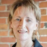 Deb Cherry Realtor Profile