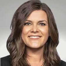 Podcast Episode 255: Avoid the Hype: Employ Critical Thinking About Food &  Farming