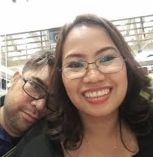 Ang bilis ng panahon para kailan lang pasko naman