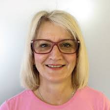 KIEFERORTHOPÄDIE DR. GLORIA WERNER