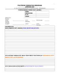 Check spelling or type a new query. Form Adime