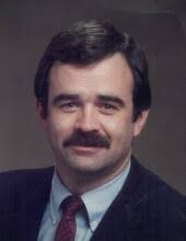 Jeffrey A. Hurless Obituary February 27, 2022