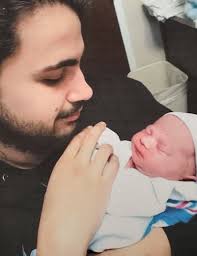 Obituary information for Nicholas Ross Fiore