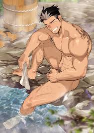 Post 4568627: Da_Thach Ero_Condo kien-biu tagme