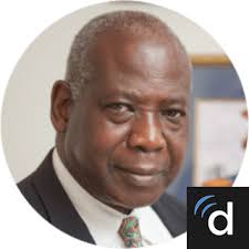 Dr. Robert Weiser, MD