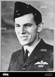 M r donald hi-res stock photography and images