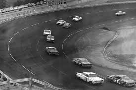 We break down some frequently asked questions to unravel the mystery of pi & pl insurance. Wallace Wins For Wendell Nascar Hall Of Fame Curators Corner